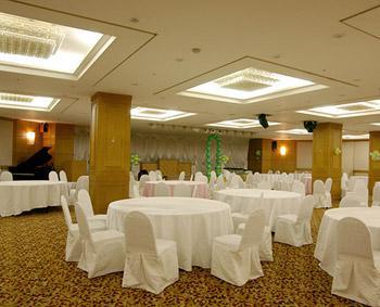 Ellui Hotel 4*