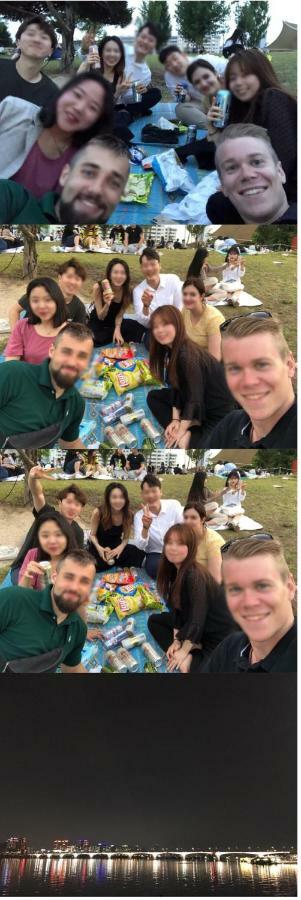 Hi Dear Guest house 2*