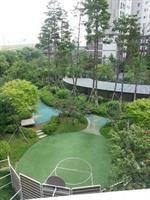 K-guesthouse Sinchon 1 2* Seoul