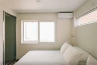 K-guesthouse Myeongdong 1 Guest house 2*