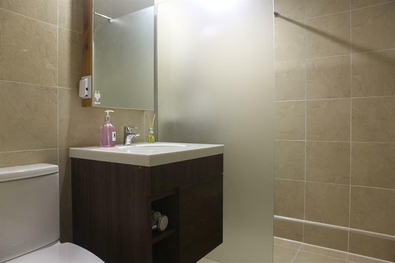 Hotel About - 2*