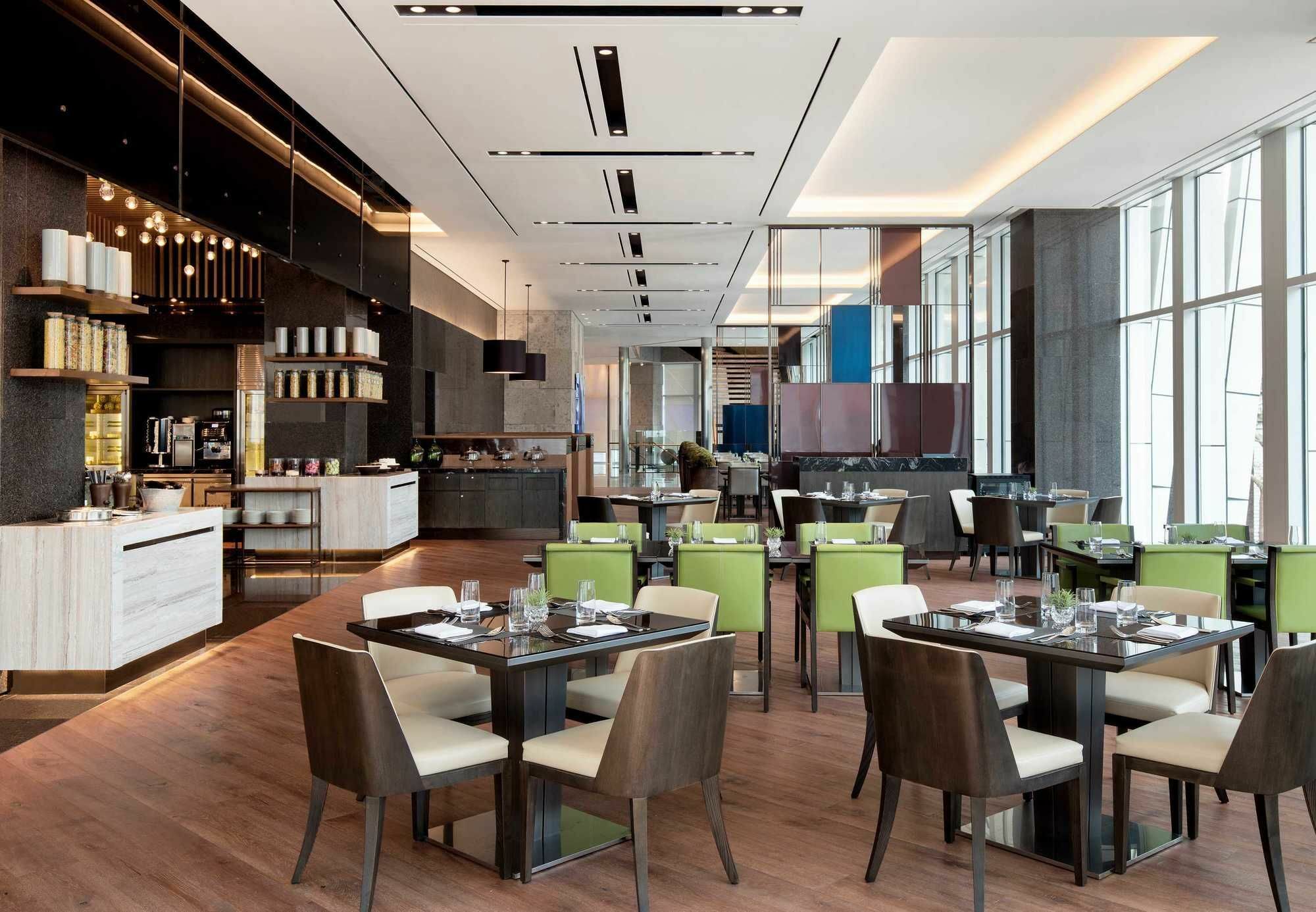 Courtyard By Marriott Namdaemun 4* Seoul