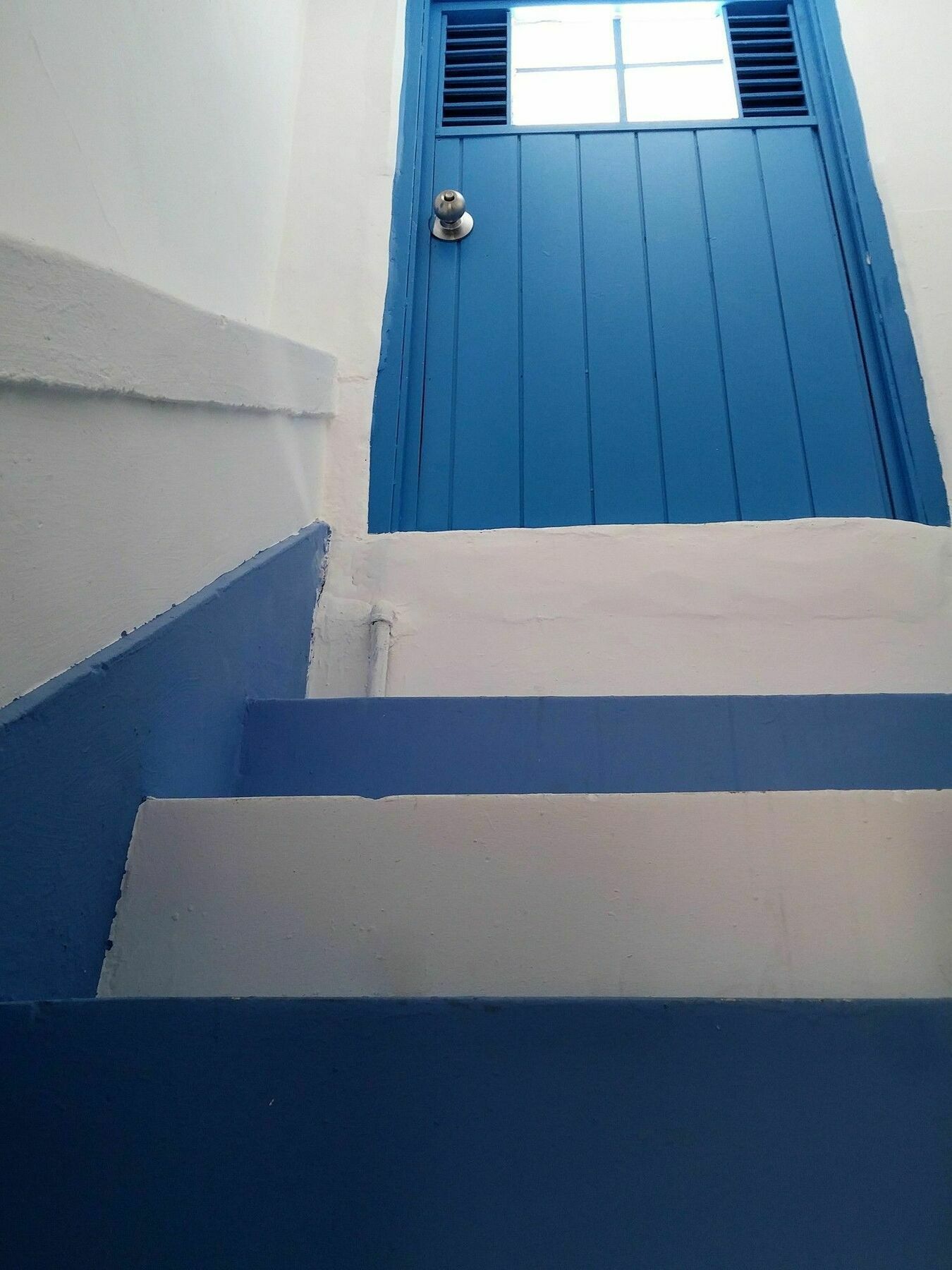 Lvia Guest house