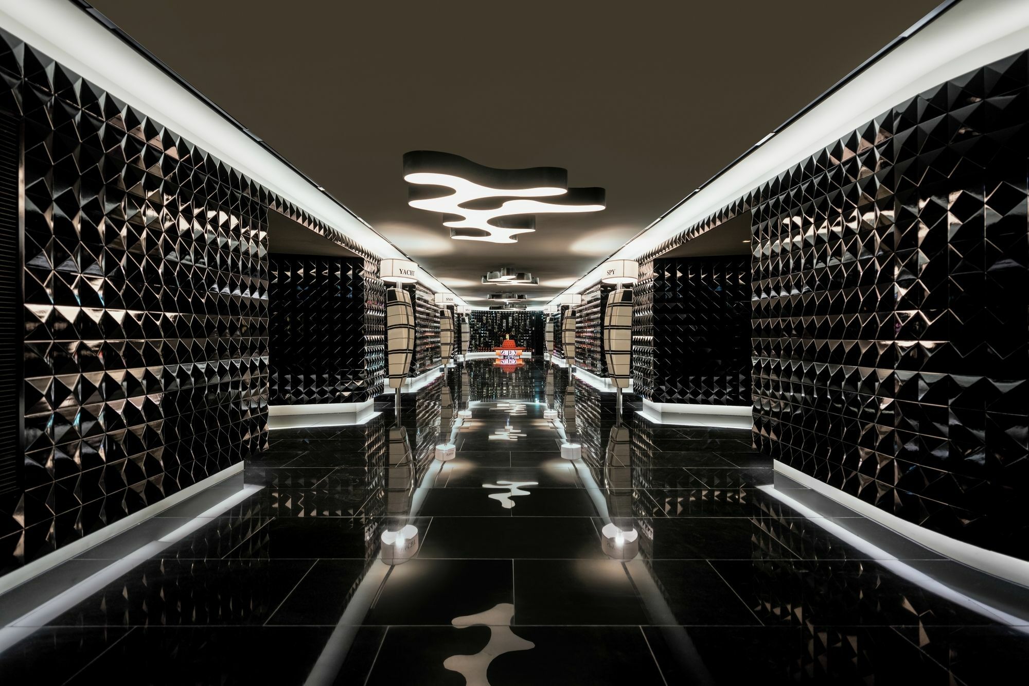 Novotel Ambassador Yongsan 5* Seoul