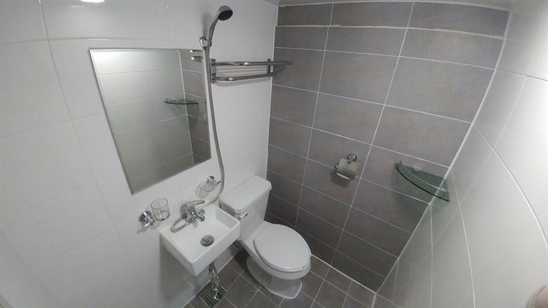 K-Guesthouse Dongdaemun 5 Guest house Seoul