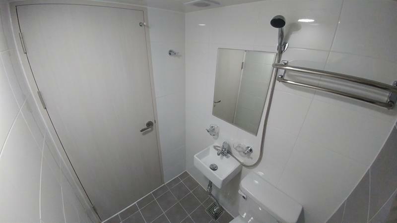 K-Guesthouse Dongdaemun 5 2* Seoul