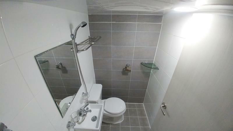 Guest house K-Guesthouse Dongdaemun 5
