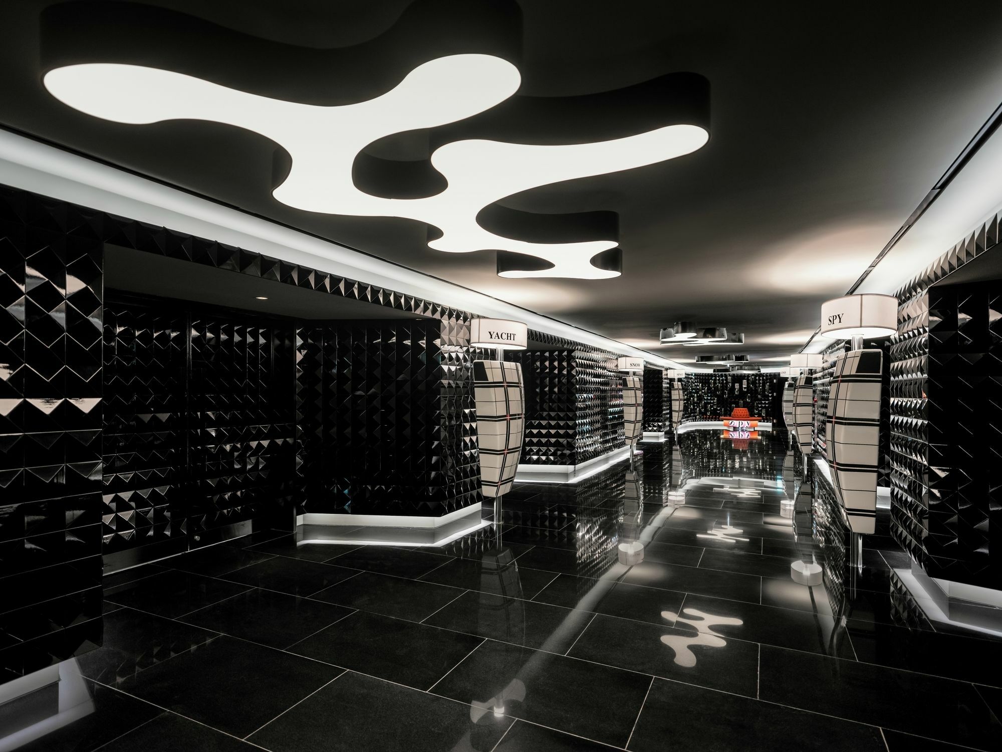 Novotel Ambassador Yongsan 5* Seoul