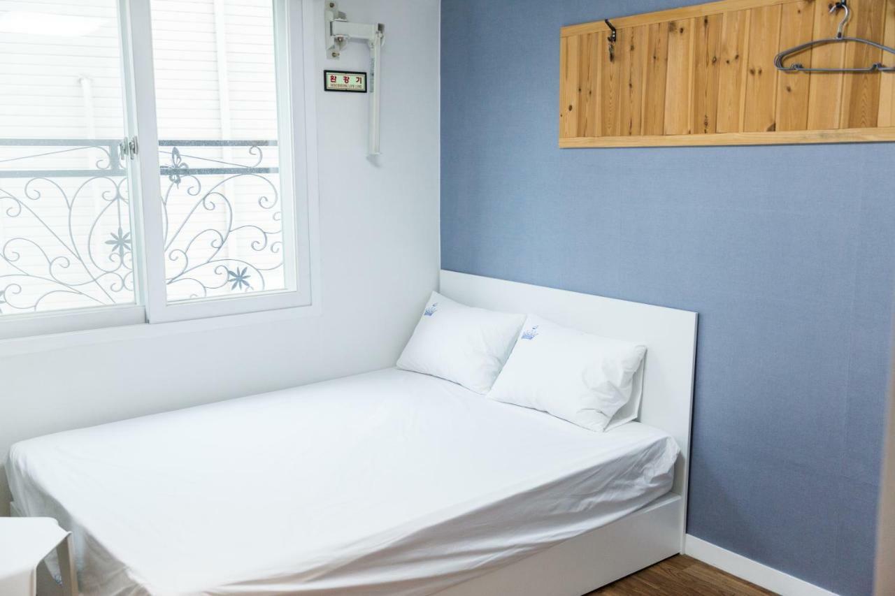 Hostel Myeongdong Misskorea