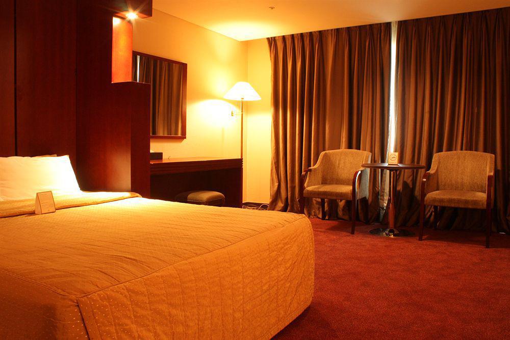 Prima 4* Seul