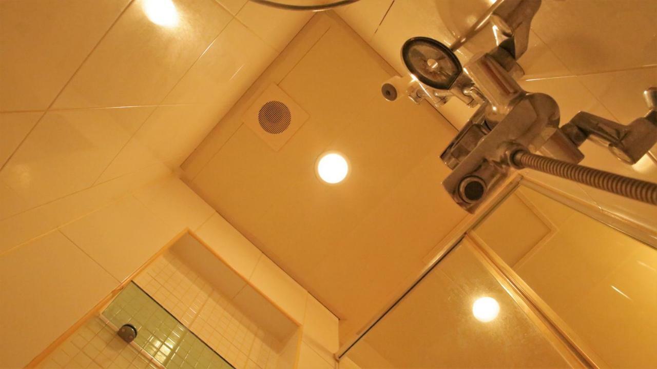 Apartment River Pr. Modern Studio. Seoul
