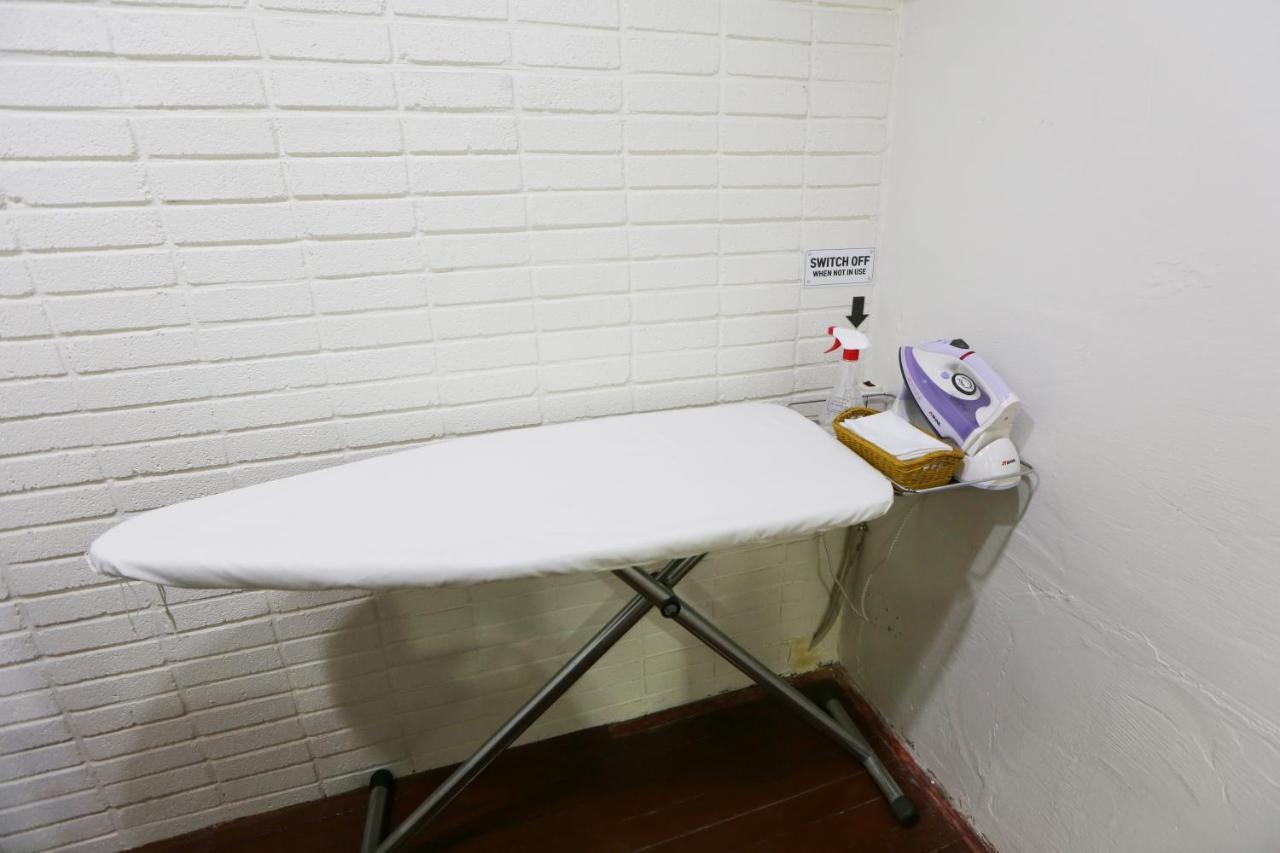 New Kukje Seoul