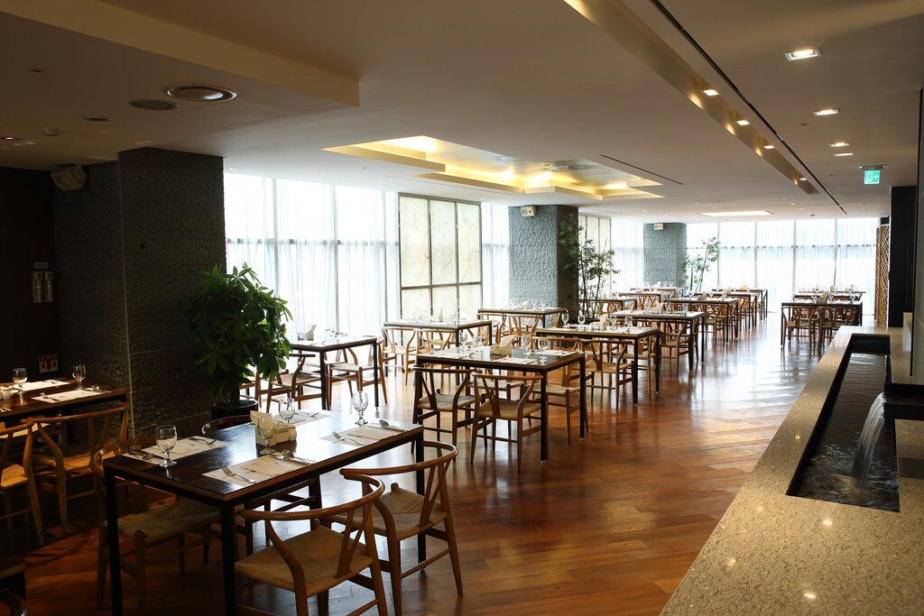Hotel Pj Myeongdong 4*