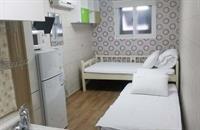 24guesthouse Dongdaemun Style