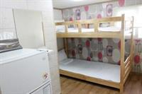 Hotel 24guesthouse Dongdaemun Style 2*