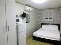 24guesthouse Dongdaemun Style Hotel