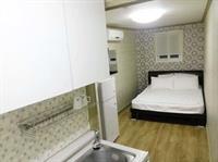 24guesthouse Dongdaemun Style Hotel Seoul