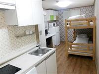 24guesthouse Dongdaemun Style Hotel 2*