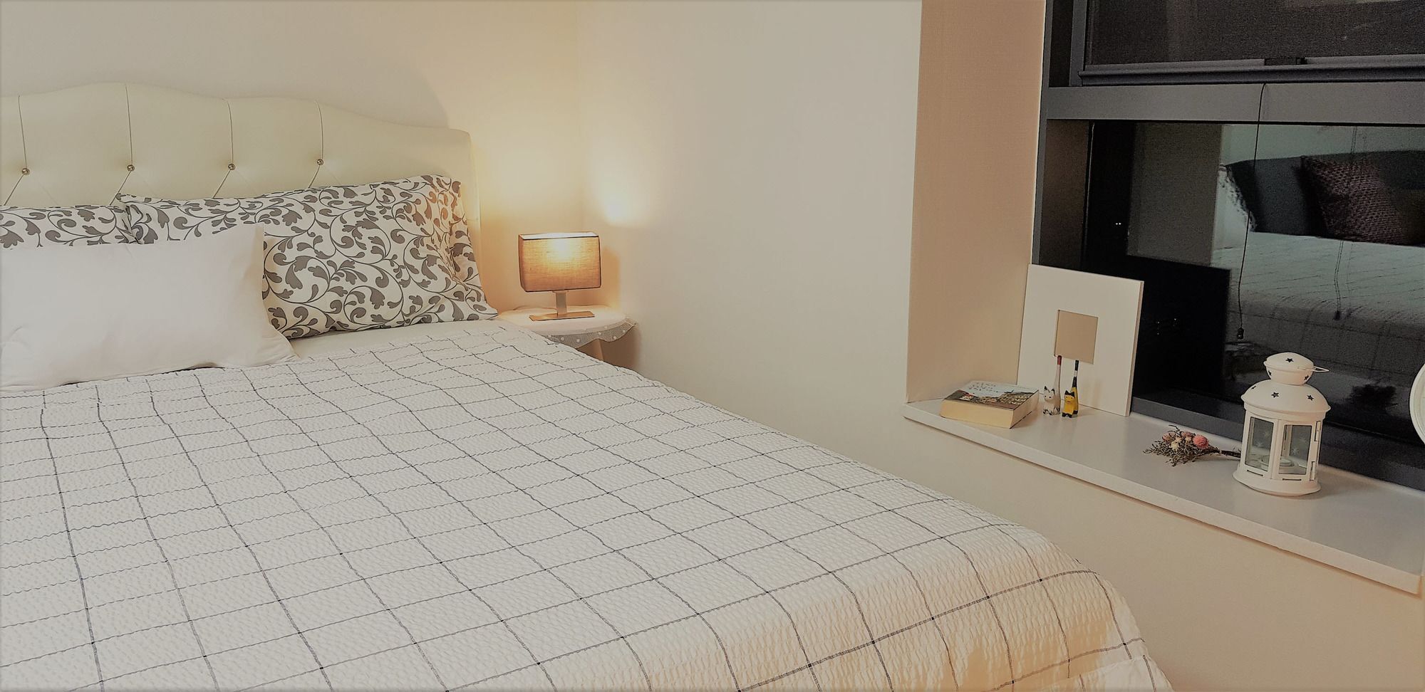 Apartment The O Vill