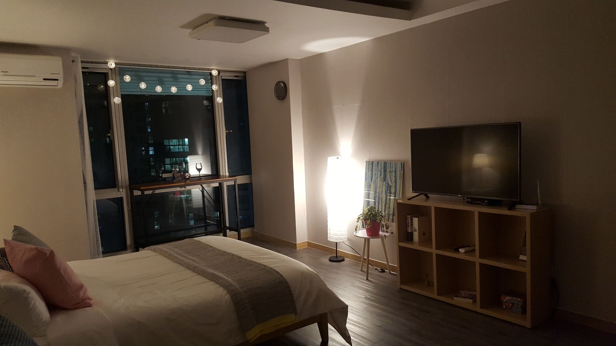 Apartment The O Vill *
