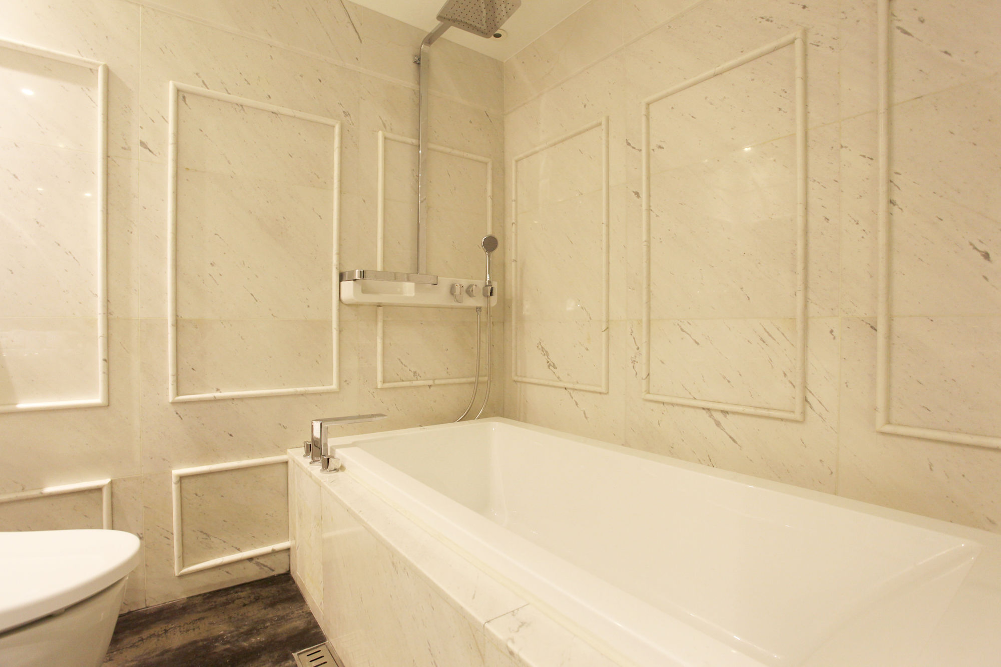 Cullinan Wangsimni Hotel