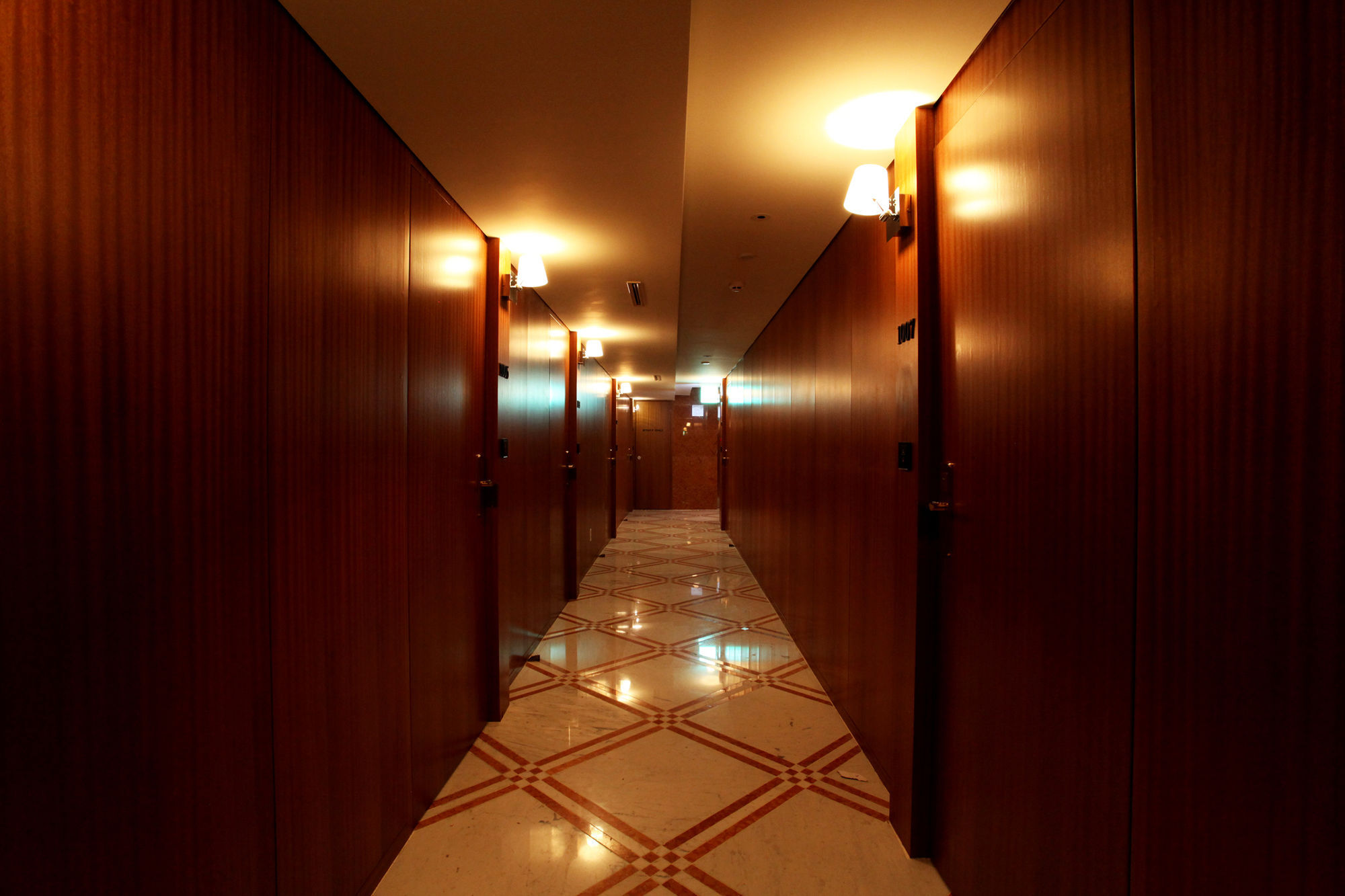 Cullinan Wangsimni Hotel Seoul