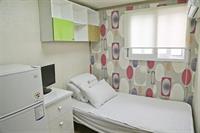 24guesthouse Dongdaemun Style