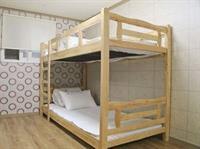 24guesthouse Dongdaemun Style Hotel Seoul