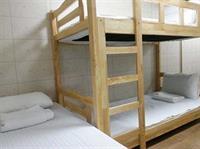 24guesthouse Dongdaemun Style Hotel Seoul