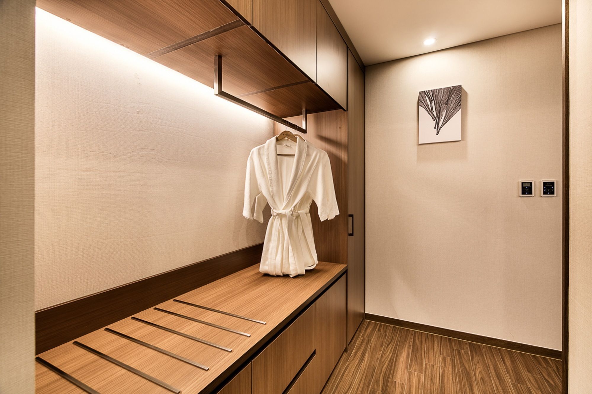 Wd Hotel 3*