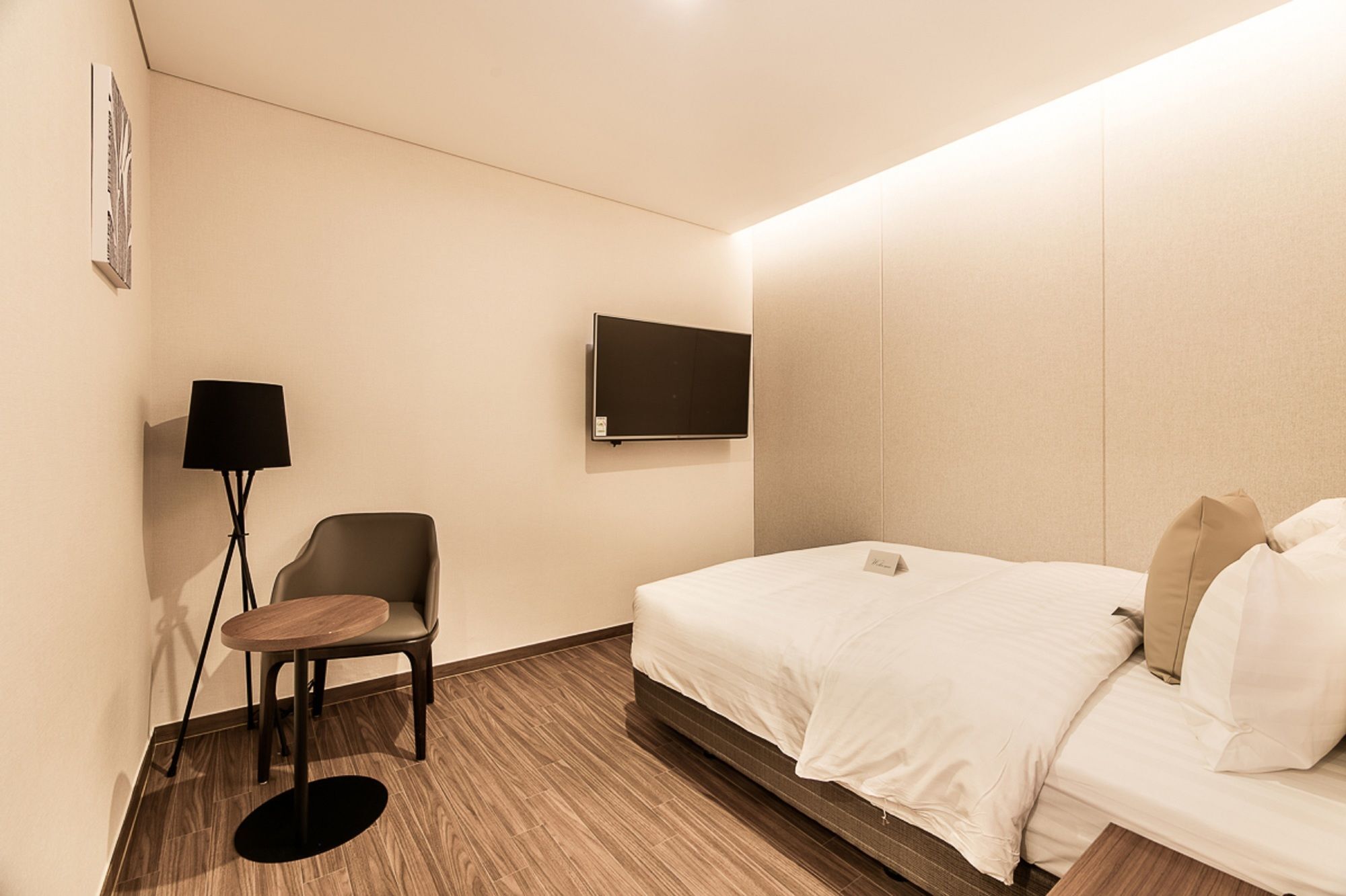 Hotel Wd 3*