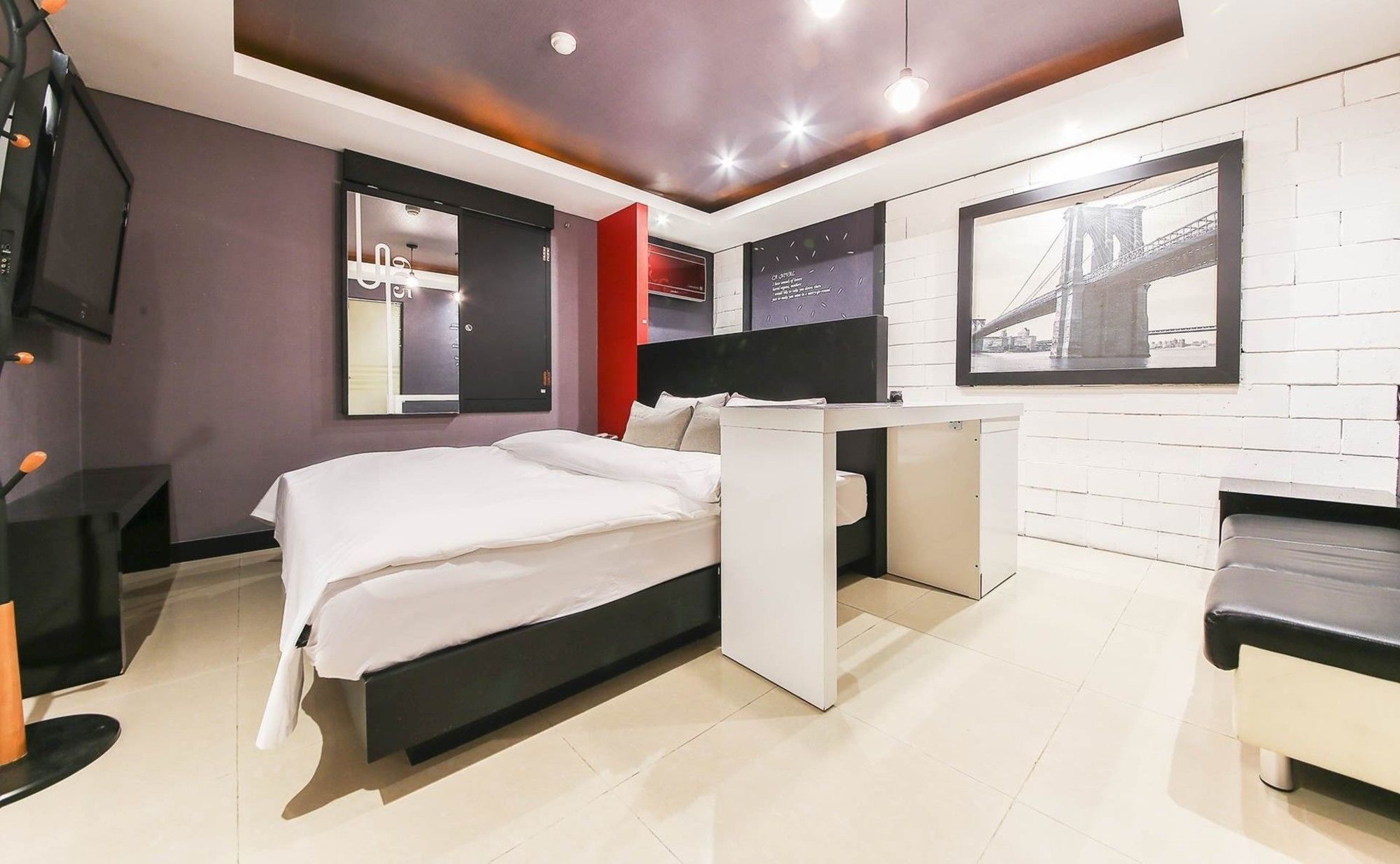 Hotel Lexy 2*