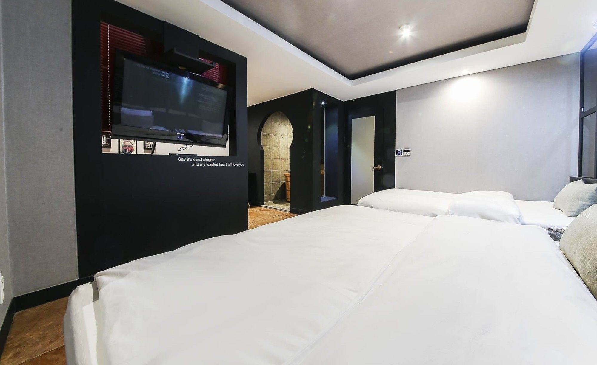 Lexy Seoul