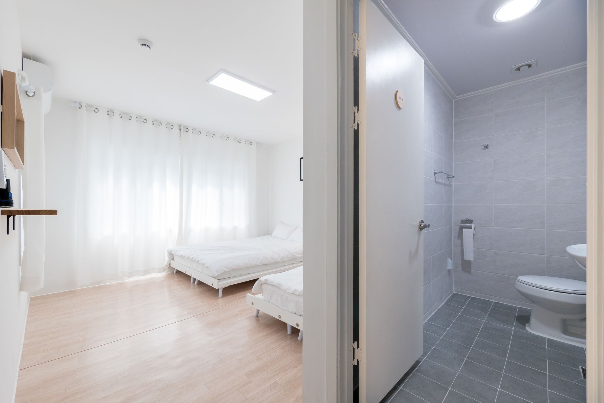 Hotel Zibro 2*