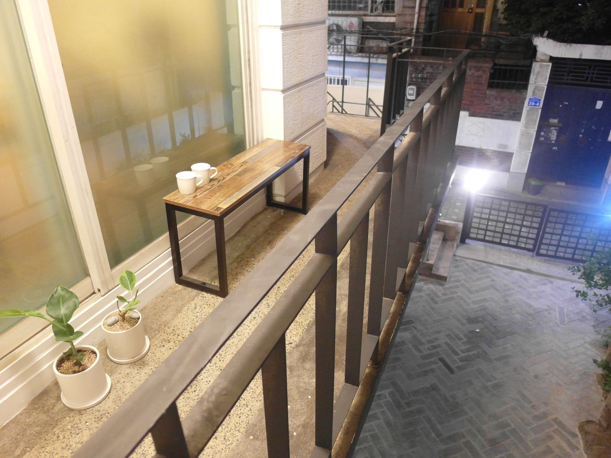Zibro Hotel 2*