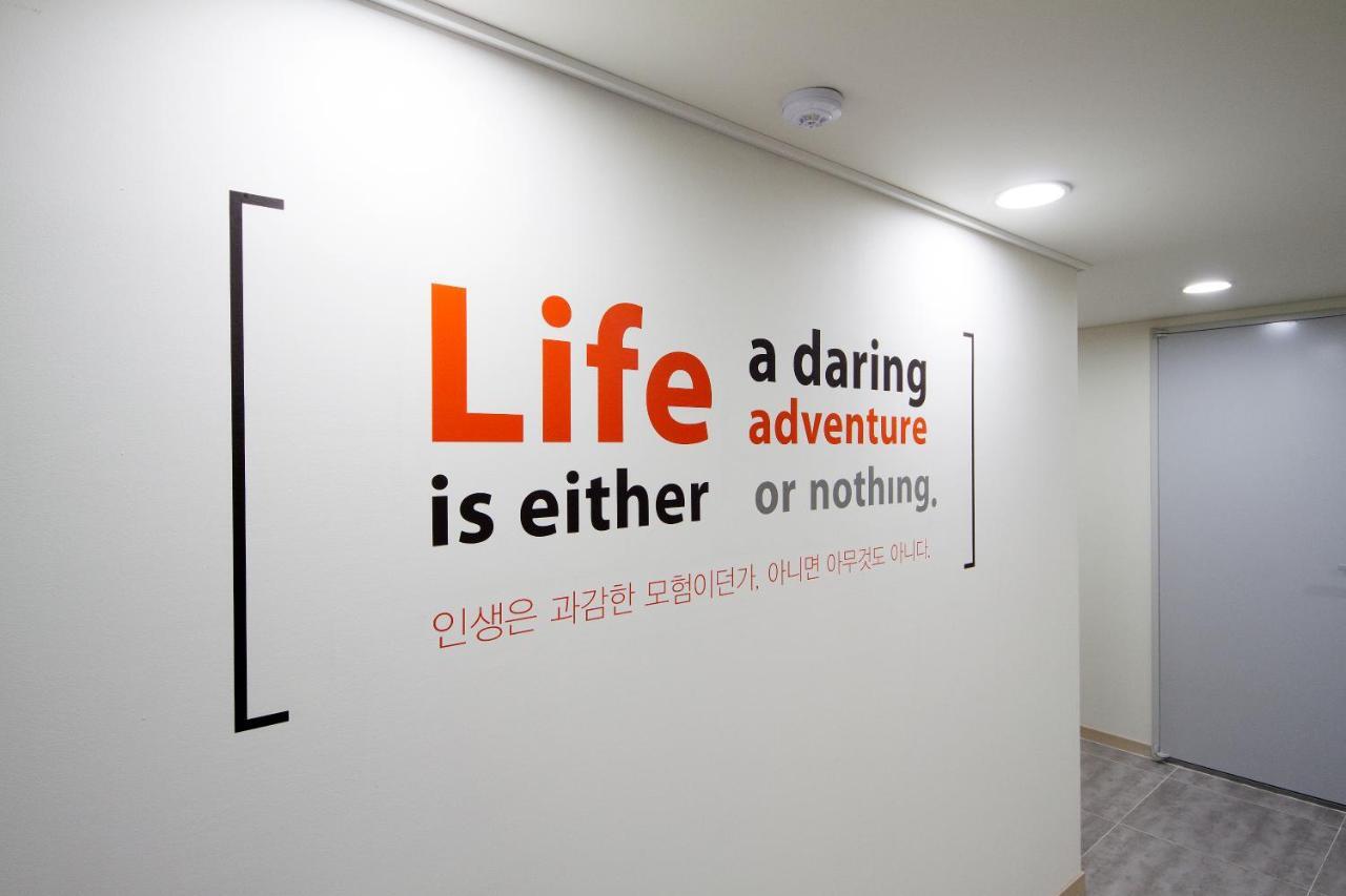 K-grand Gangnam1 * Seoul