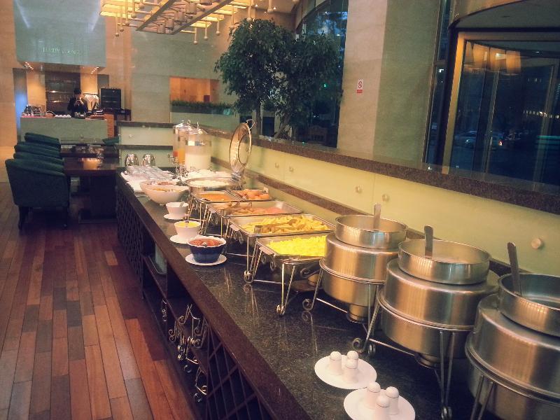 Hotel Niagara 3*