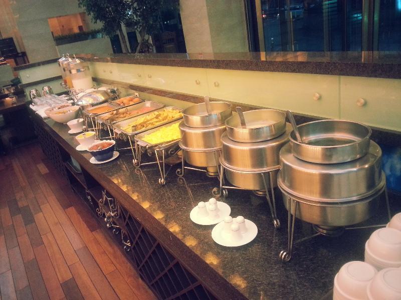 Niagara Hotel 3*