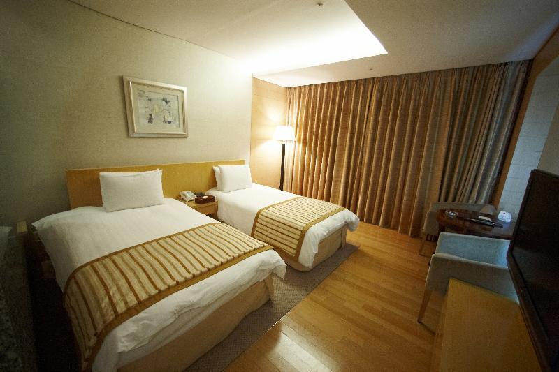 Hotel Niagara 3*