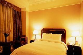La Mir Hotel 3*