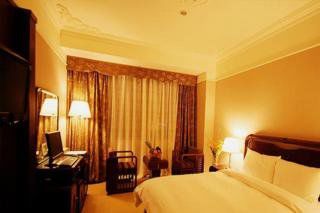 Hotel La Mir