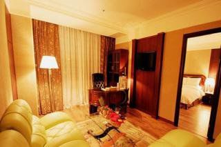 La Mir Hotel