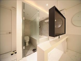 Lusso 3*