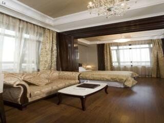 Hotel Artnouveau Yeoksan Seoul