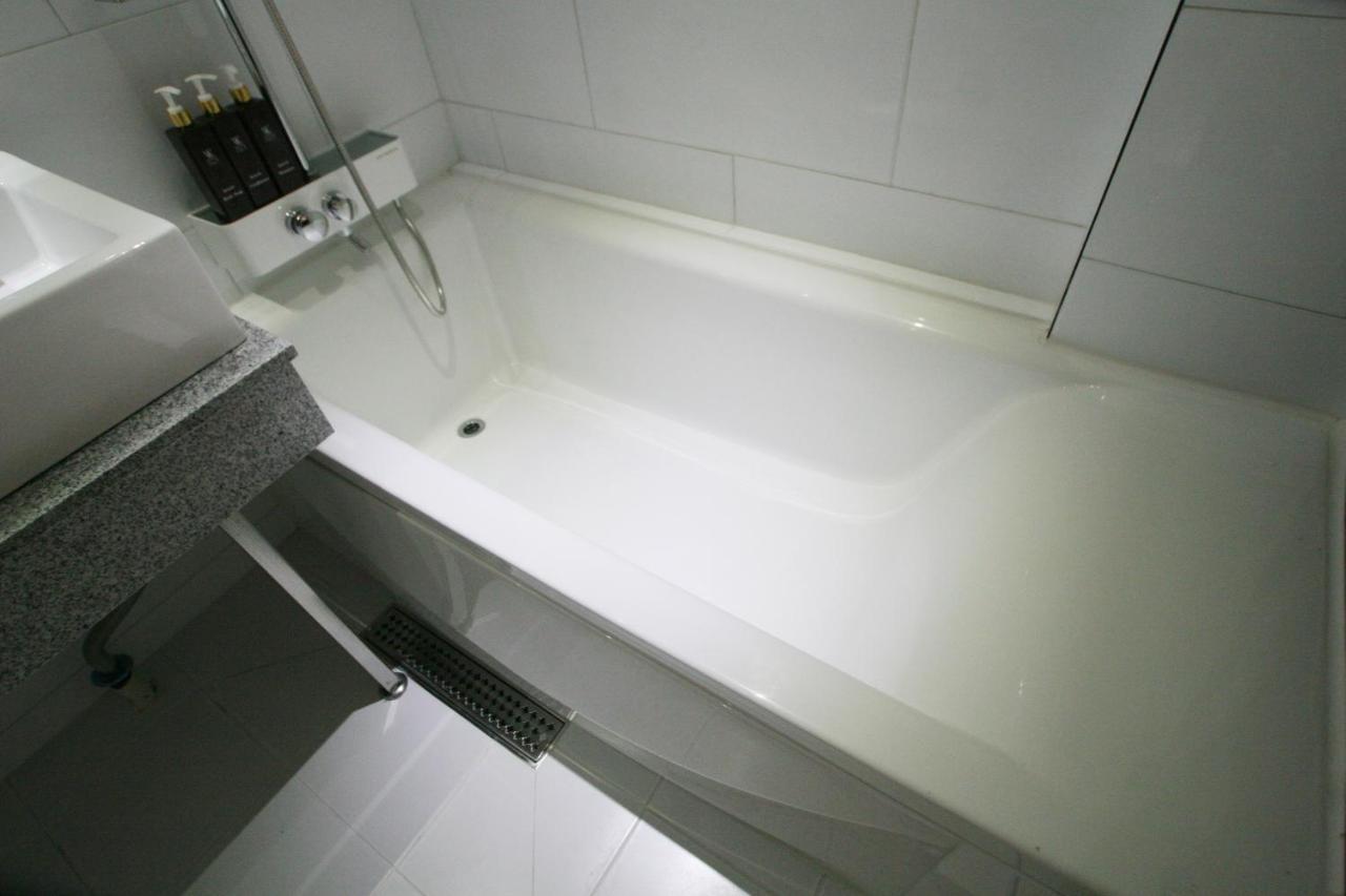 Vvalt Hotel