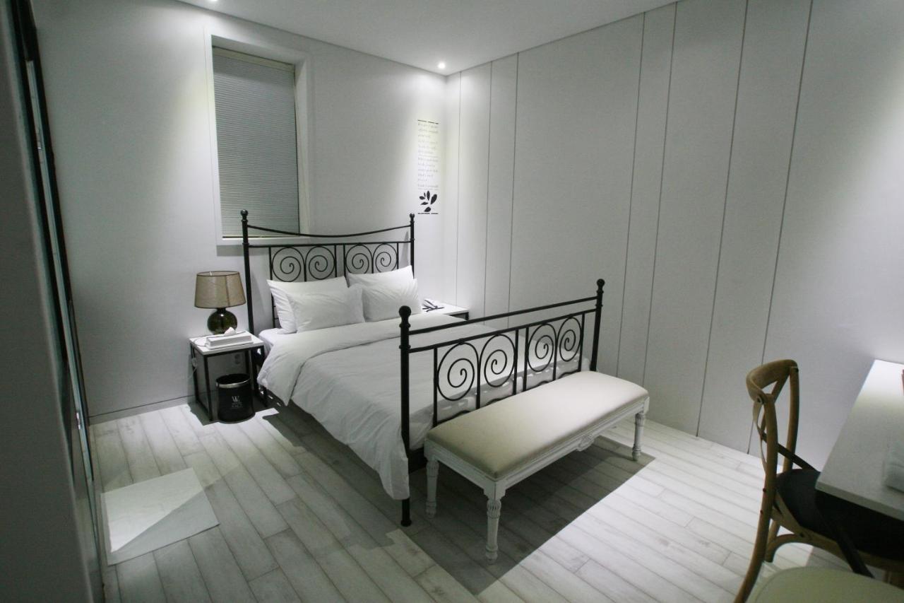 Vvalt Hotel 2*