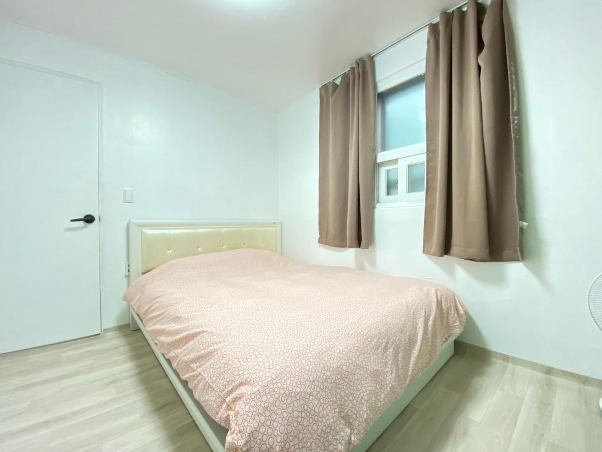 Apartment Kang's In Seoul