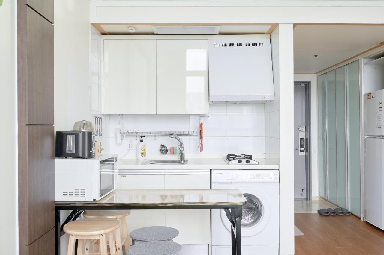 Joy Duplex Apartment Apartment