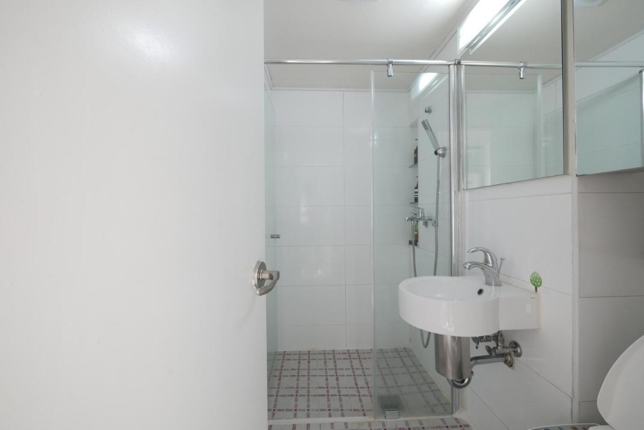 Joy Duplex Apartment Apartment *