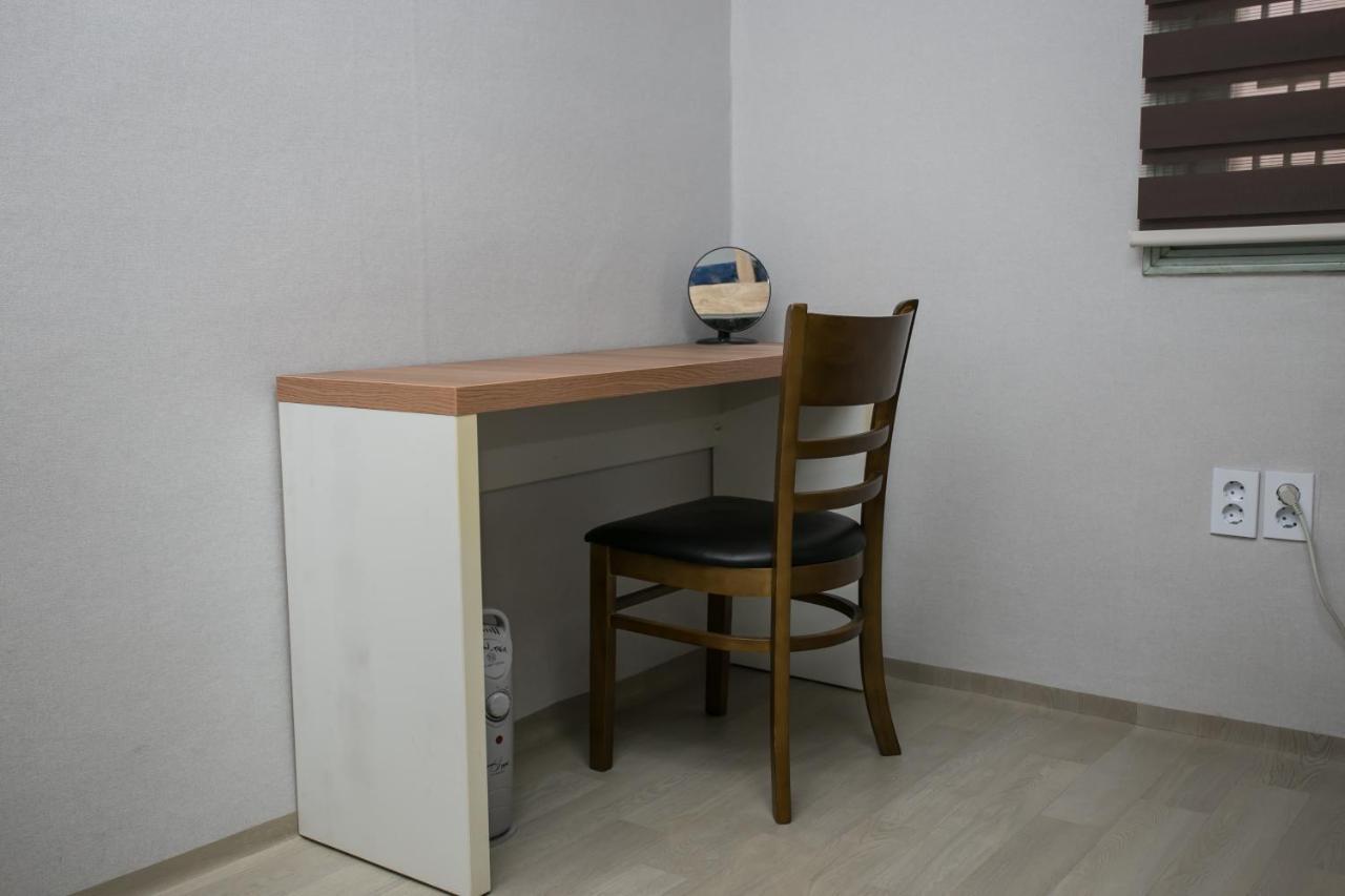 Storyg Guest house Seoul